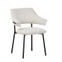 Tiverbury Dining Chair Natural (2pk)