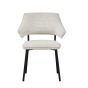 Tiverbury Dining Chair Natural (2pk)