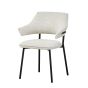 Tiverbury Dining Chair Natural (2pk)