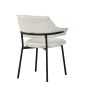 Tiverbury Dining Chair Natural (2pk)