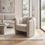 Westboham Accent Chair by Shankar | Style Our Home