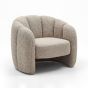 Westboham Accent Chair