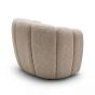 Westboham Accent Chair
