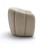 Westboham Accent Chair