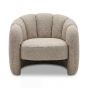 Westboham Accent Chair