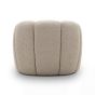 Westboham Accent Chair