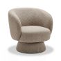 Ashbourlio Accent Chair