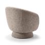 Ashbourlio Accent Chair