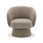 Ashbourlio Accent Chair