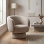 Ashbourlio Accent Chair by Shankar | Style Our Home