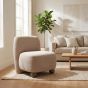 Bramlview Accent Chair by Shankar | Style Our Home