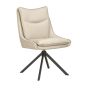 Clarendale Swivel Dining Chair
