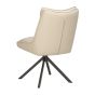 Clarendale Swivel Dining Chair