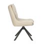 Clarendale Swivel Dining Chair