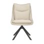 Clarendale Swivel Dining Chair