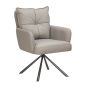 Dunmomore Dining Chair