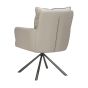 Dunmomore Dining Chair
