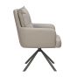 Dunmomore Dining Chair