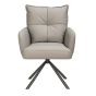 Dunmomore Dining Chair