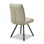 Elmslgate Dining Chair Taupe (2pk)