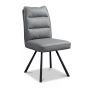 Elmslgate Dining Chair (2pk)