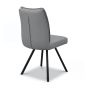 Elmslgate Dining Chair (2pk)