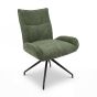 Foxlstone Dining Chair (2pk) by Shankar | Style Our Home