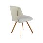 Hartwbrook Dining Chair (2pk)