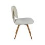 Hartwbrook Dining Chair (2pk)