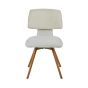 Hartwbrook Dining Chair (2pk)