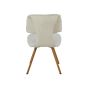 Hartwbrook Dining Chair (2pk)