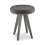Brunel Stool - Style Our Home