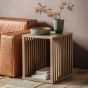 Kyotaro Side Table