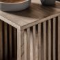 Kyotaro Side Table