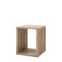 Kyotaro Side Table