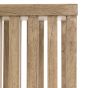 Kyotaro Side Table