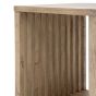 Kyotaro Side Table