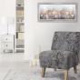 Shosano Stopper Framed Art by Gallery Living | Style Our Home