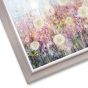 Shosano Stopper Framed Art by Gallery Living | Style Our Home