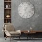 Starano Grand Clock by Gallery Living | Style Our Home