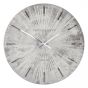 Starano Grand Clock by Gallery Living | Style Our Home
