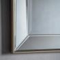 Basano by Gallery Living | Style Our Home