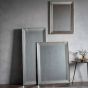 Basano by Gallery Living | Style Our Home