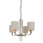 Blea Chandelier by RV Astley | Style Our Home