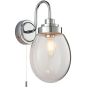 Lupus Wall Light by Creative Lighting | Style Our Home