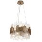 Saiph Small Chandelier by RV Astley | Style Our Home