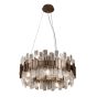 Saiph Dia60cm Chandelier by RV Astley | Style Our Home