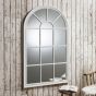 Fulshaw Mirror | Style Our Home