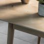 Milano Dining Table - Style Our Home