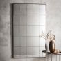 Boxley Antique Mirror - Style Our Home